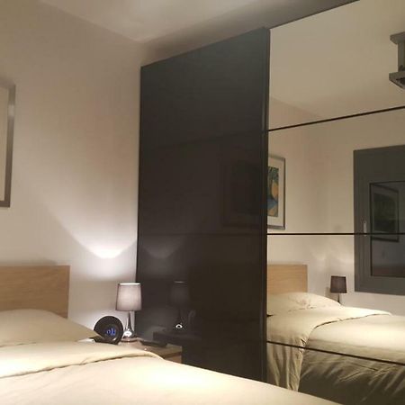 Kennedy Deluxe Suites نيقوسيا المظهر الخارجي الصورة
